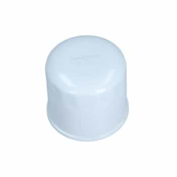Hydraulic Filter, automatic transmission