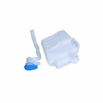 Washer Fluid Tank, window cleaning