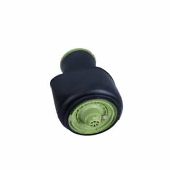 Air Spring, suspension
