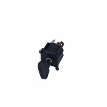 Blower Switch, heating/ventilation