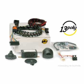 Cable set SET0567 GDW