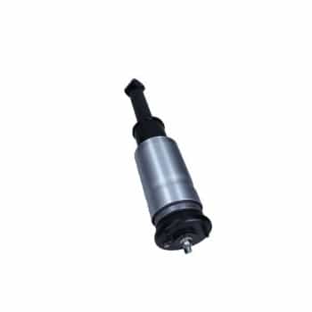 Air Spring Strut