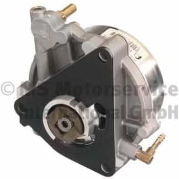 Vacuum Pump, brake system 7.29053.04.0 Pierburg