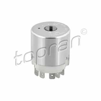 Ignition-/Starter Switch