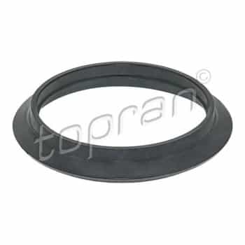 Seal, oil filler cap
