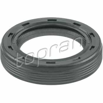 Shaft Seal, camshaft