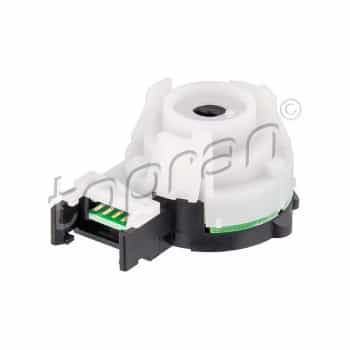 Ignition-/Starter Switch