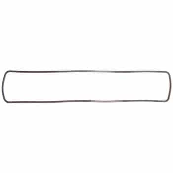 Seal, probe chamber cover 351.939 Elring