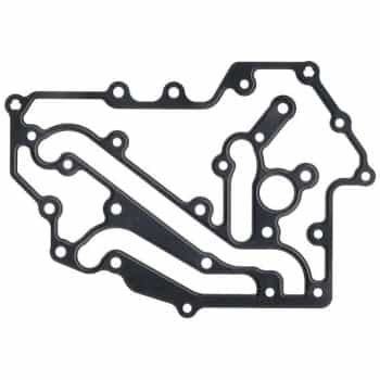 Seal, oil cooler 354.840 Elring