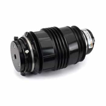 Air Spring, suspension
