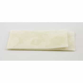 Cleaner for substrate for self-adhesive clips P01 / P02