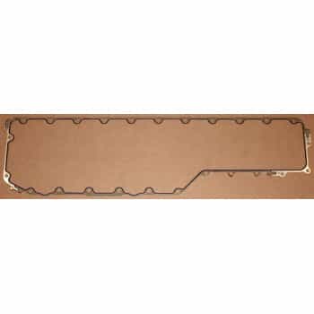 Seal, oil cooler 712.840 Elring