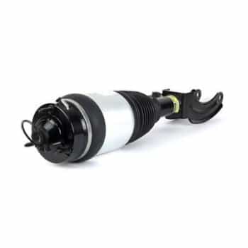 Air Spring Strut