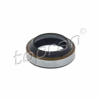 Shaft Seal, manual transmission