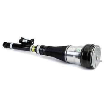 Air Spring Strut