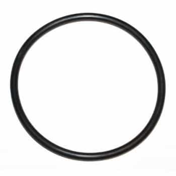 Seal, oil filter