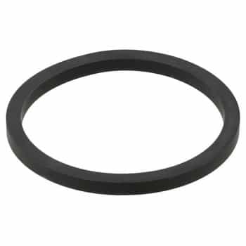 Seal, oil cooler 430.680 Elring