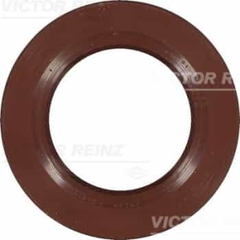 Shaft Seal, camshaft 81-25887-00 Viktor Reinz