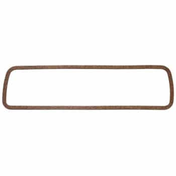 Seal, probe chamber cover 748.498 Elring