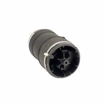 Air Spring, suspension