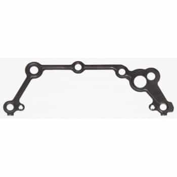 Gasket, timing case 352.710 Elring