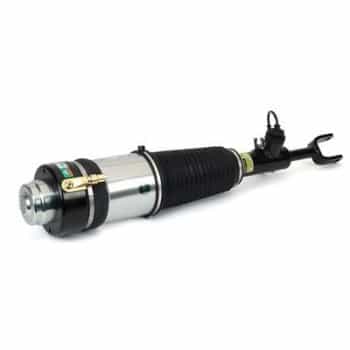 Air Spring Strut