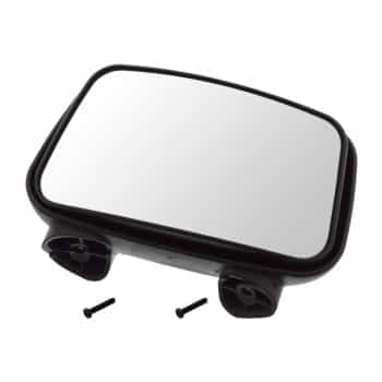 Main mirror