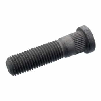 Wheel Stud 100166 FEBI