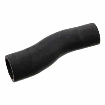 Radiator Hose 100279 FEBI