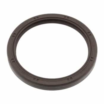Shaft Oil Seal 100661 FEBI