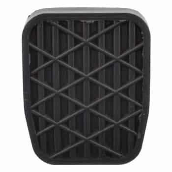 Clutch Pedal Pad