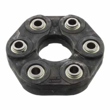 Joint, propshaft