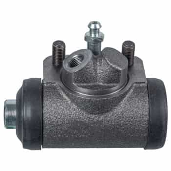 Wheel Brake Cylinder 102648 FEBI