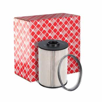 Fuel filter 104338 FEBI