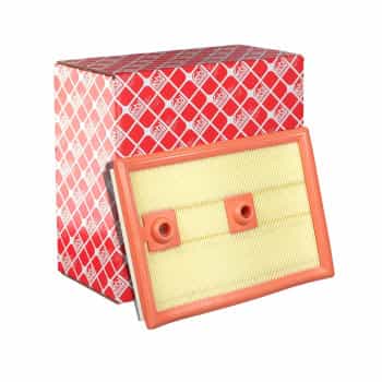 Air Filter 104798 FEBI