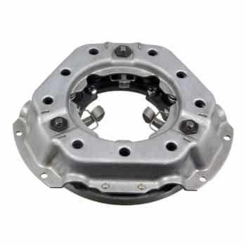 Clutch Pressure Plate 105284 FEBI