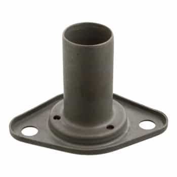 Guide Tube, clutch 107379 FEBI