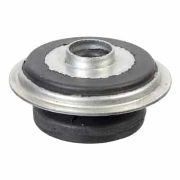 Top Strut Montage 107885 FEBI