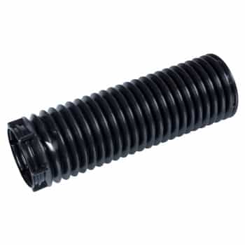 Protective Cap/Bellow, shock absorber 108096 FEBI