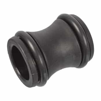 Coolant Tube febi Plus 109682