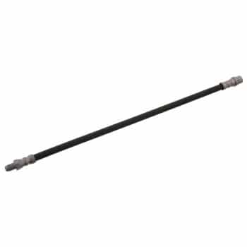 Brake Hose 11736 FEBI