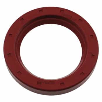 Shaft Seal, camshaft 11807 FEBI