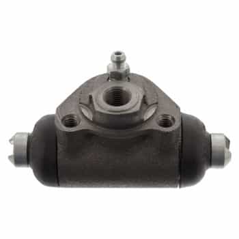 Wheel Brake Cylinder 12010 FEBI