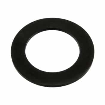 Seal, oil filler cap 01218 FEBI