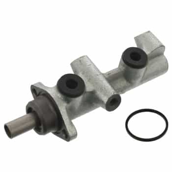 Brake Master Cylinder 12275 FEBI