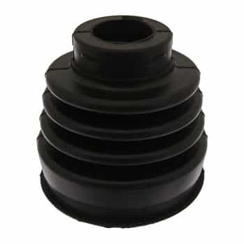 Bellow, driveshaft 12830 FEBI