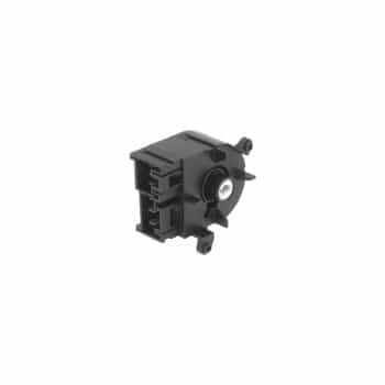 Ignition-/Starter Switch