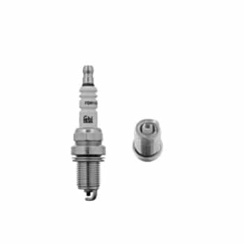 Spark Plug 13424 FEBI