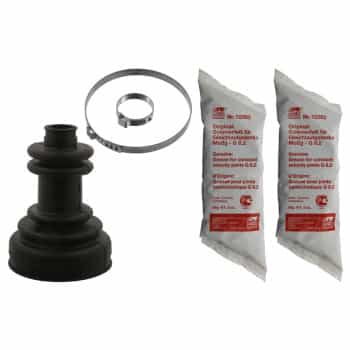 Bellow Set, drive shaft 14299 FEBI