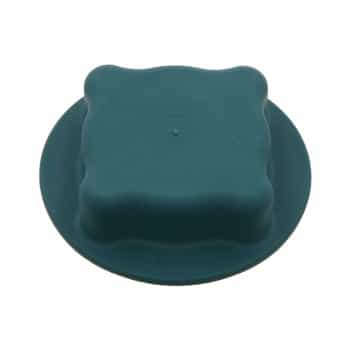 Sealing Cap, coolant tank 14775 FEBI